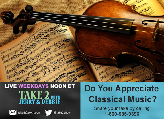 2-22-17_classical_music