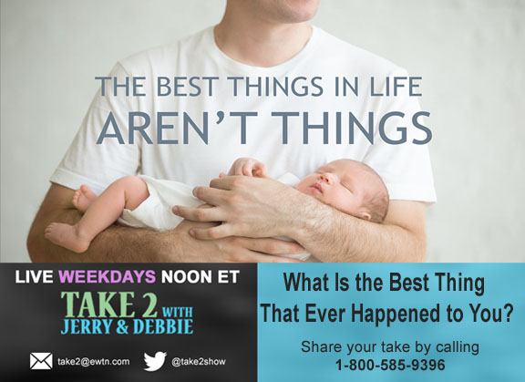 best_things-t2 (1).jpg