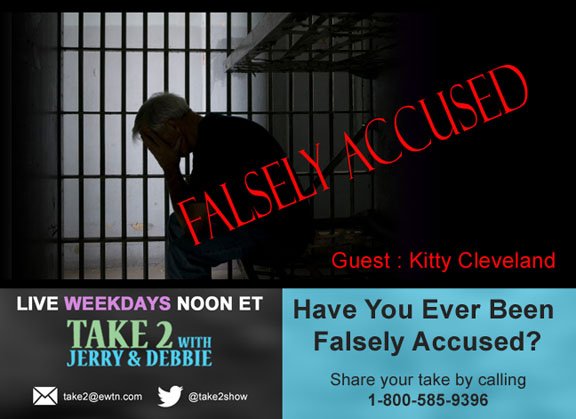falsely-accused_kitty