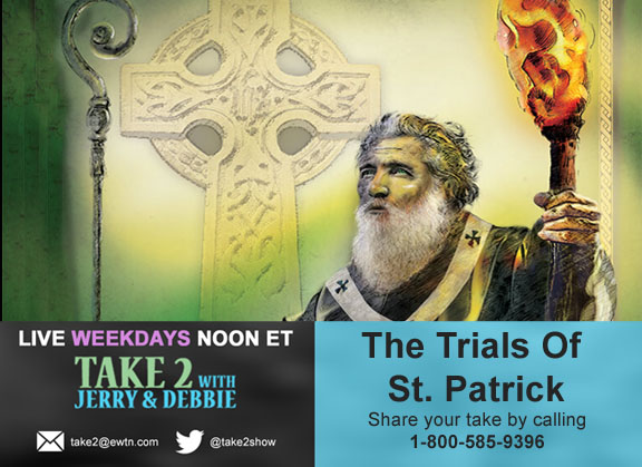 3-17-17-patrick (1).jpg