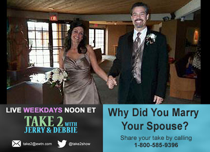 3_13-17_marry_friend