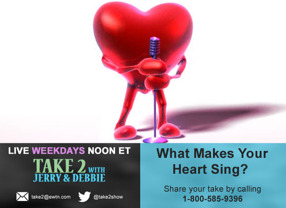 3_21-17- Singing_heart