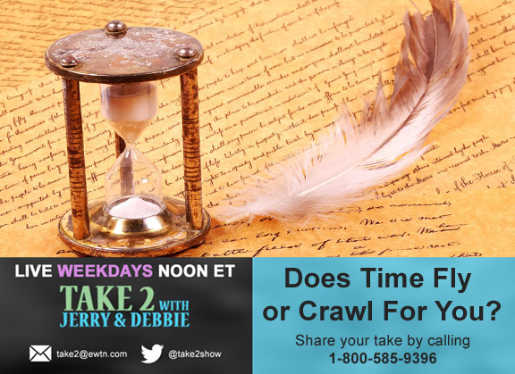 3_23-17- Time_flys.jpg