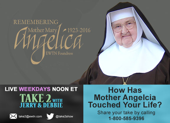 3_27-17- Mother Angelica.jpg
