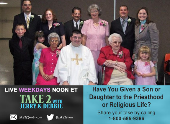 3_8-17_priest_family