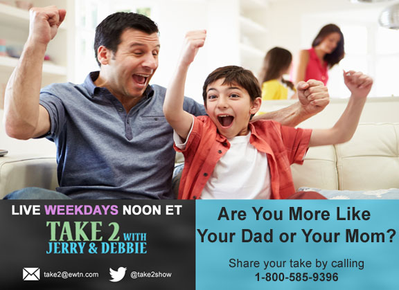 4-24-17-Like_mom_dad