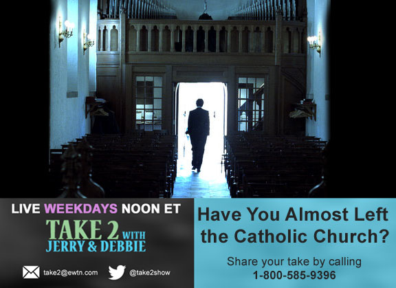 4-25-17_leave_chruch