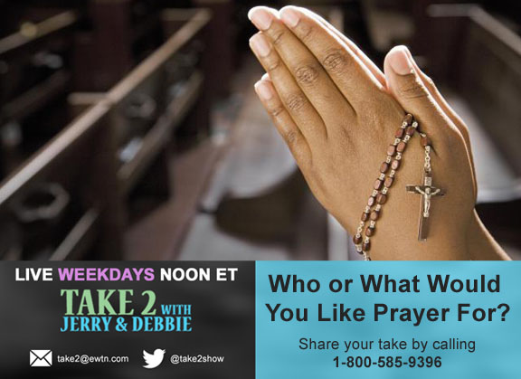 4-26-17_quick_prayers