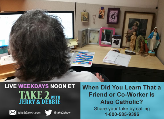 4-5-17-Catholic_co-worker