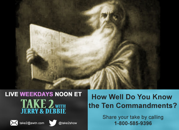 4-6-17-10_commandments