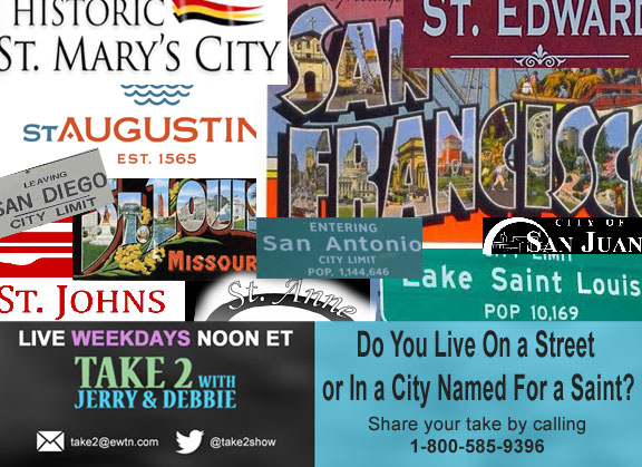 4_21-17-saints_street