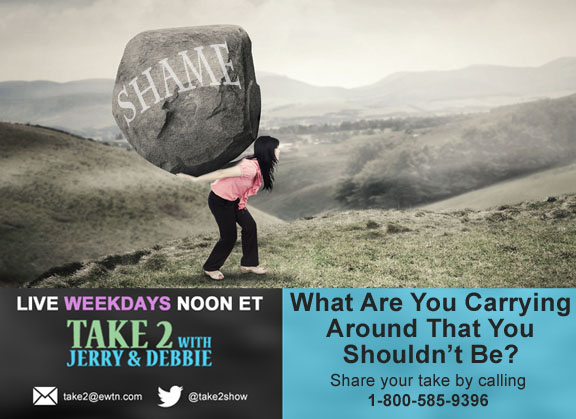 4_27_17_carrry_shame