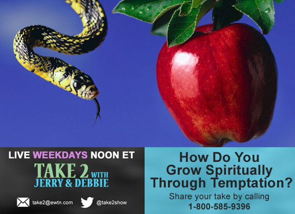 4_3-17_Lead_us_not_into-2