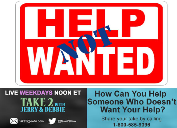 5-2-17-not wanted
