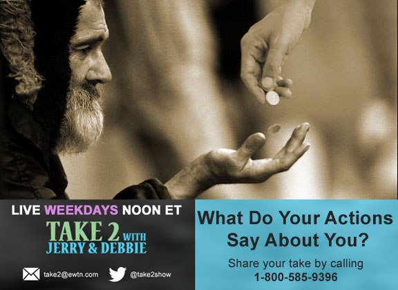 5_22_17-actions (1).jpg