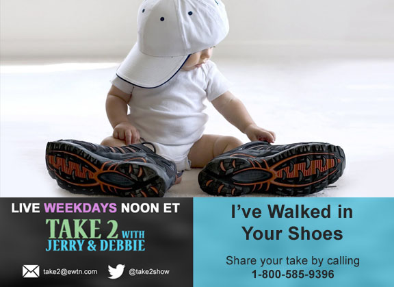 6-1-17_in-your-shoes