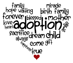 Adoption