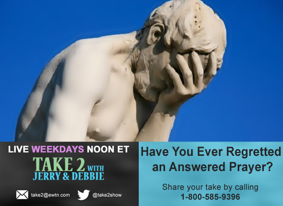 6-2-17_regret-prayer