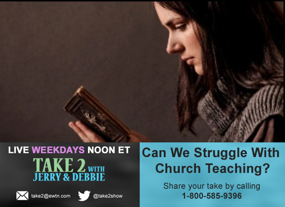 6_14_17-struggle_teaching