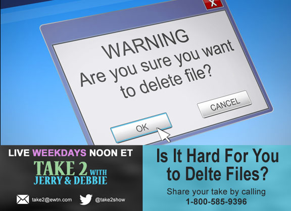 6_20_17-delete_files