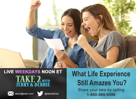 6_26_17-Maybe_i_amazed