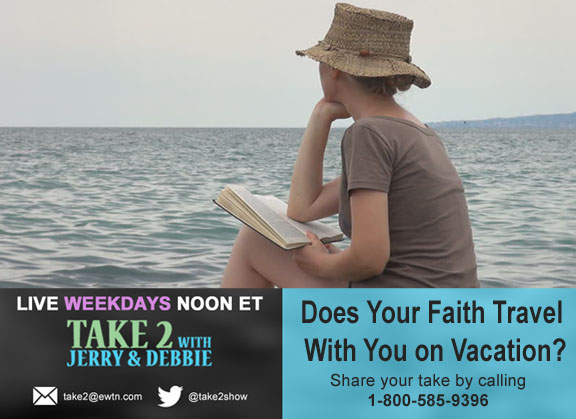 6_29_17-vacation_faith (1).jpg