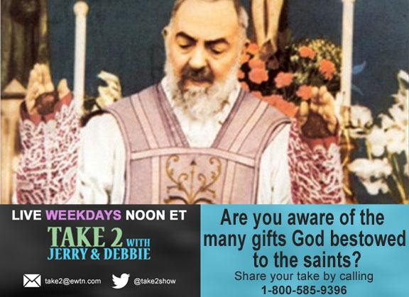 6_30_17-saint-gift (1)