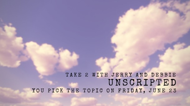 take 2 with jerry and debbie2