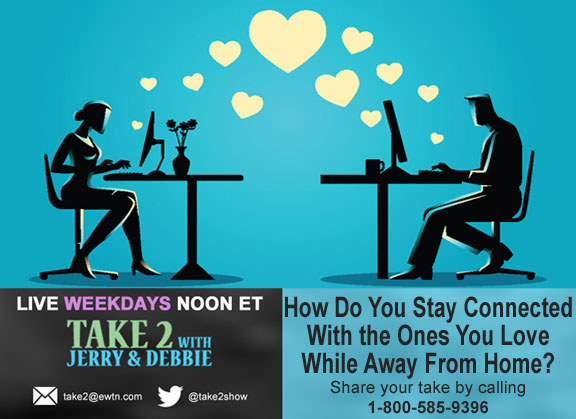 7-10-17_long_distance_love