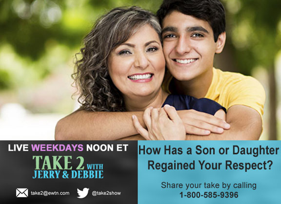 7-11-17_respect_child-2