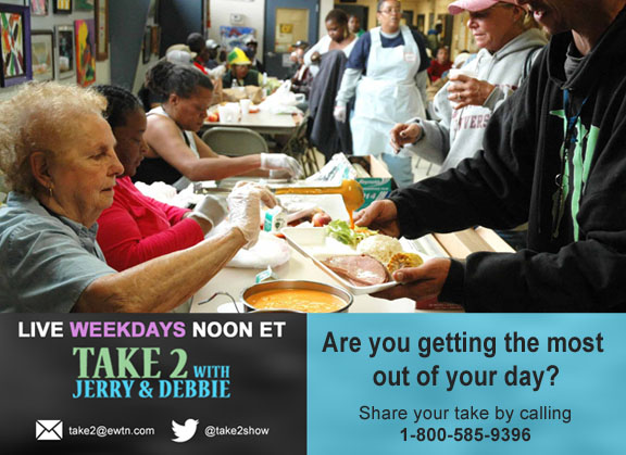 7-12-17_Living with a purpose_Take 2