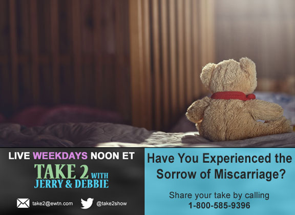 7-26-17_miscarriage