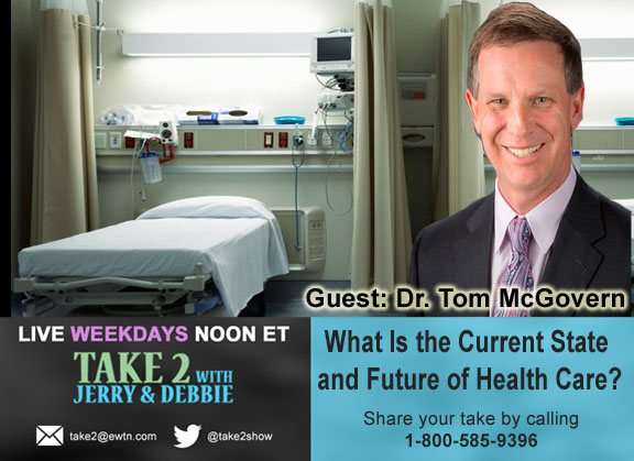 7-31-17_healthcare_mcgovern