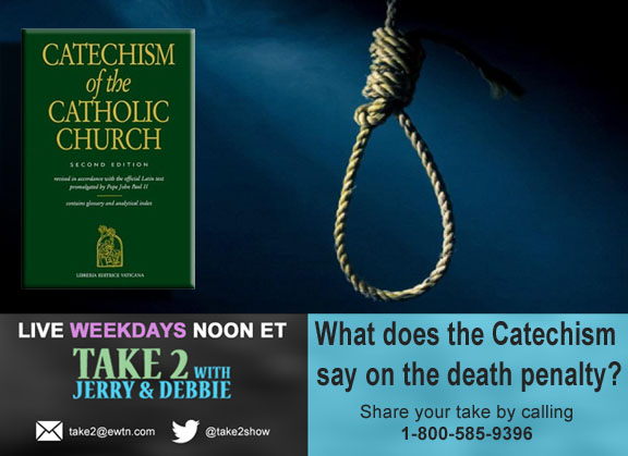 7-7-17_death penalty