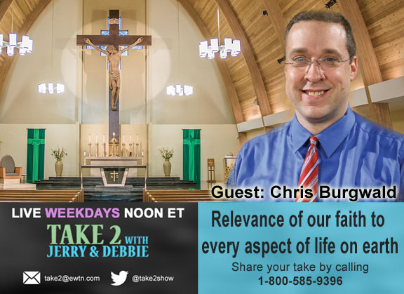 7_18_17-Chris Burgwald-2