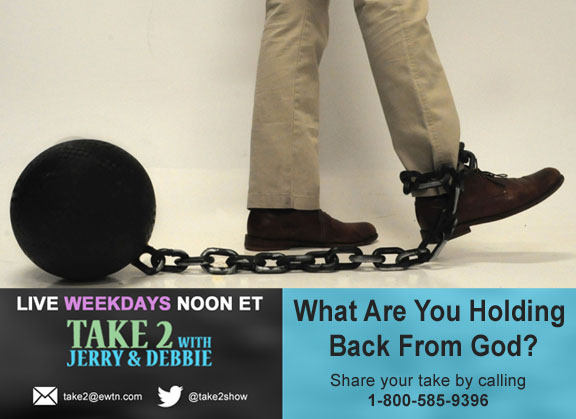 8-4-17- holding_back