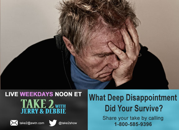 8_17_17_disapointment-2