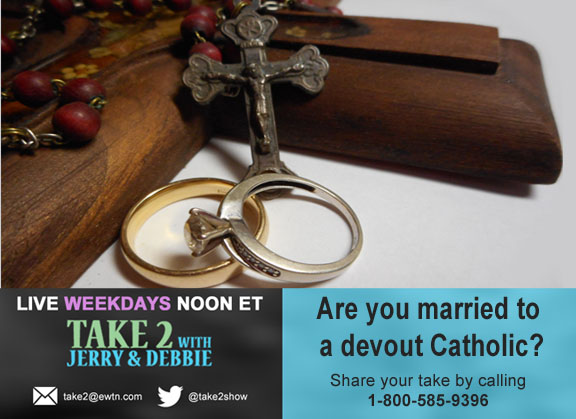 8_21_17_devote_spouse (1).jpg