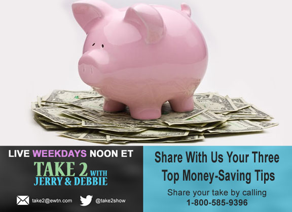 8_28_17_money_saving