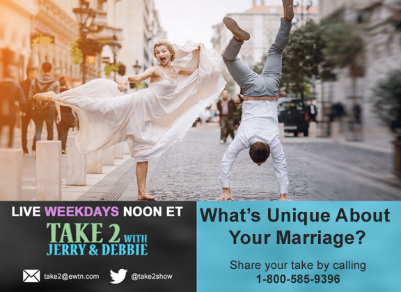 8_30_17_unique_marriage