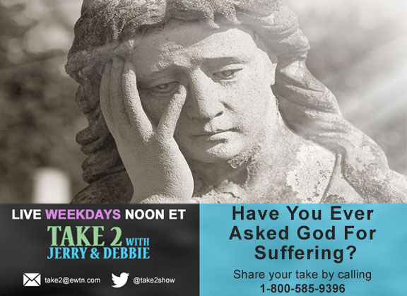 9_12_17_ask-2_Suffer