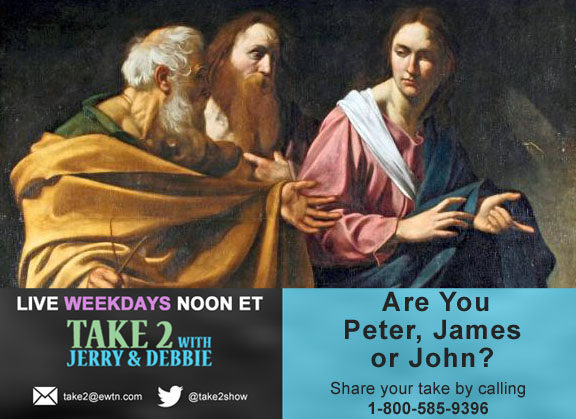 9_13_17_Peter_james_john