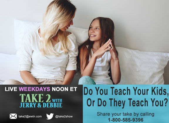 9_18_17_teach-ur_chrildren _well