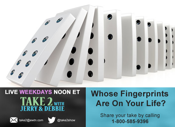 9_19_17_fingerprints