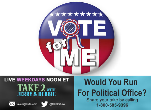 9_22_17_political_office