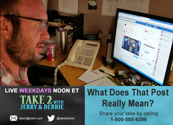 9_28_17_social_media