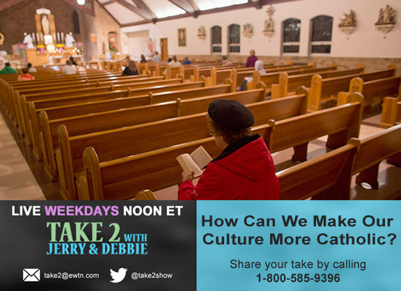 10-30-17_more_catholic