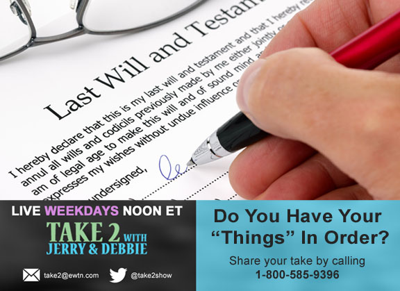 10-31-17_Ready4_death