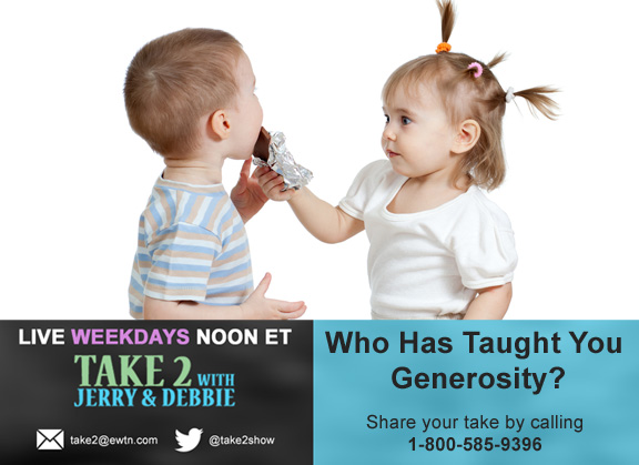 10_10_17- Generosity.jpg