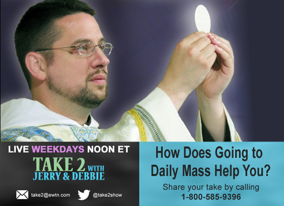 10_12_17- daily_mass